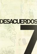 Desacuerdos 7: Feminismos (MUSEU D'ART CONTEMPORANI DE BARCELO)