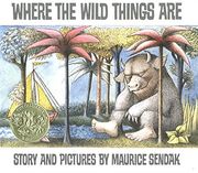 where the wild things are (en Inglés)