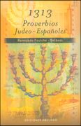 1313 Proverbios Judeo-Españoles