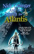 Nick Grainger and the Search for Atlantis