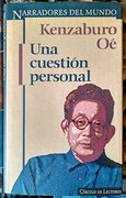 Una Cuestión Personal