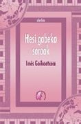 Hezi Gabeko Soroak (en Euskera)
