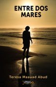 Entre dos mares