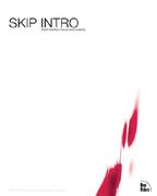 skip intro: macromedia flash usability and interface design [with cdrom] (en Inglés)