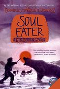 Chronicles of Ancient Darkness #3: Soul Eater 