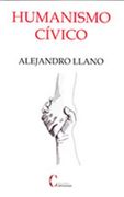 Humanismo Cívico (Debate)
