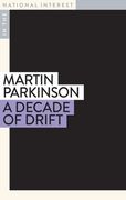 A Decade of Drift (en Inglés)
