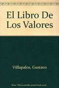 el libro de los valores