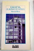 Galicia, el Bonsai Atlantico