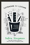 Learning a+ Living (en Inglés)