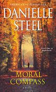 Moral Compass: A Novel (en Inglés)