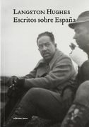 Escritos Sobre España (Literatura (la Oficina))