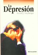 La Depresión
