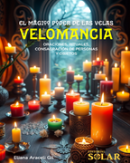 VELOMANCIA (in Spanish)