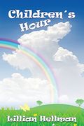 the children´s hour