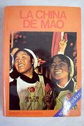 La China de mao
