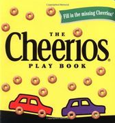 the cheerios play book