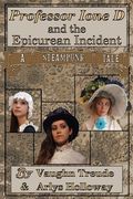 Professor Ione D. and the Epicurean Incident