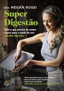 Super Digestão (in Portuguese)