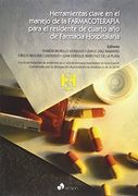 Farmacoterapia Herramientas para la farmacia clínica