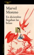 En diciembre llegaban las brisas