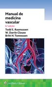 Manual de Medicina Vascular