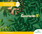 Generacion r Guia Para Facilitadores