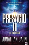 Presagio ii: El Retorno