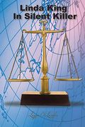 Linda King in Silent Killer: New Edition (en Inglés)