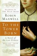 to the tower born (en Inglés)