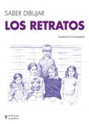 Los Retratos (Saber Dibujar)