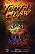 Tooth and Claw (en Inglés)
