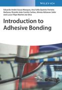 Introduction to Adhesive Bonding 
