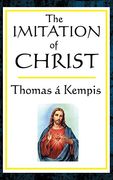 The Imitation of Christ (en Inglés)