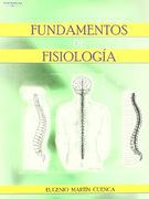 Fundamentos de Fisiologia