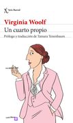 Un cuarto propio