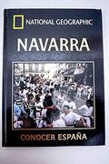 Conocer España. Navarra