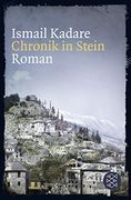 Chronik in Stein (en Alemán)