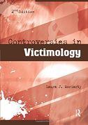 controversies in victimology