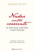 Nadar Contra Corriente
