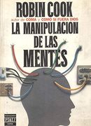 la manipulacion de las mentes