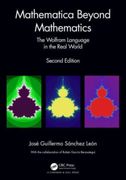 Mathematica Beyond Mathematics: The Wolfram Language in the Real World 