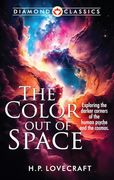 The Color out of Space