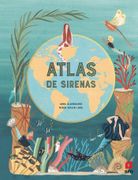 Altas de Sirenas
