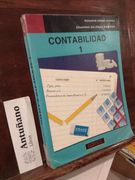 Contabilidad, 1-1 fp