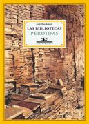 Las Bibliotecas Perdidas