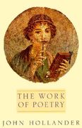 The Work of Poetry (en Inglés)