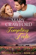 Tempting Fate (en Inglés)