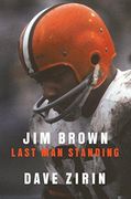Jim Brown: Last man Standing 
