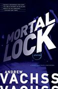 Mortal Lock (en Inglés)